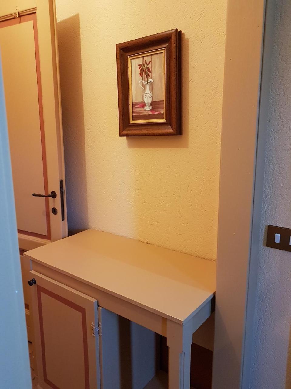 B&B La Cascina Di Monia E Mario Borgo Ticino Εξωτερικό φωτογραφία